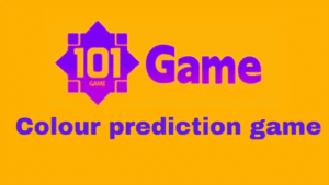 101 Game